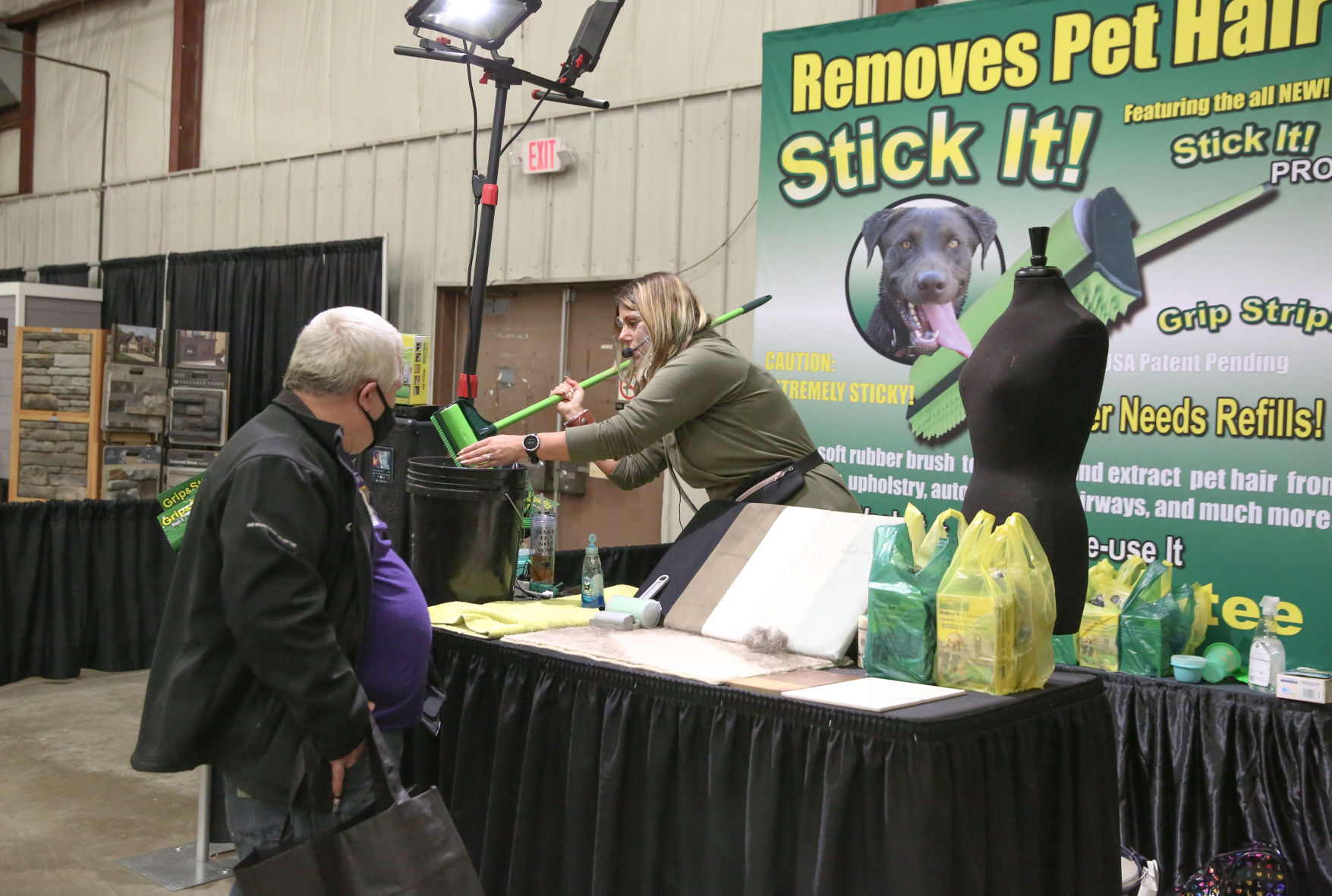 North Iowa Home Show - 2021-7.jpg